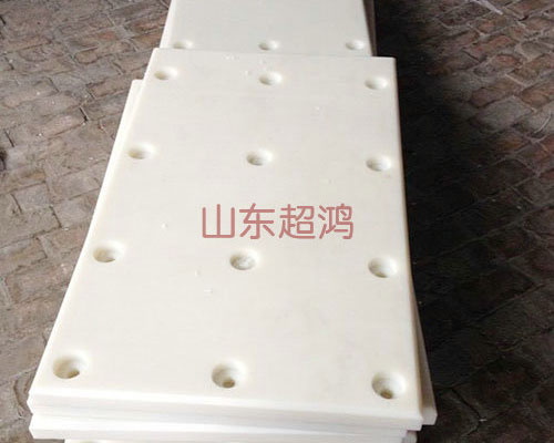安庆超高分子量聚乙烯板